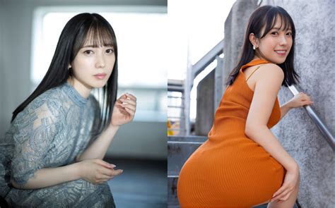 top jav idol|5 Asian Beauties Who Switched Careers To Be AV Actresses